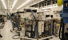 化學(xué)機械拋光機.png 化學(xué)機械拋光機.png