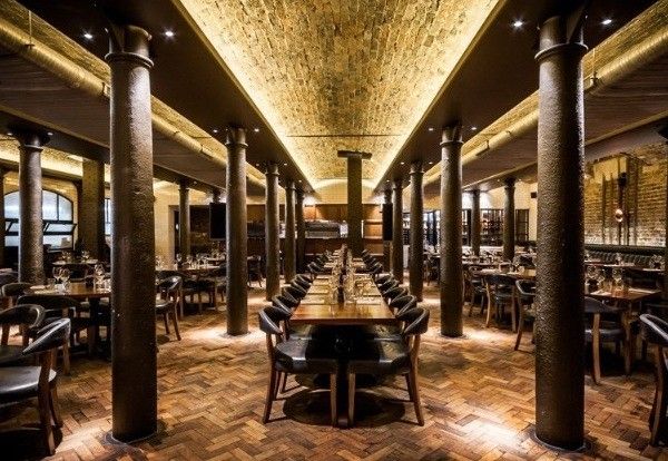 華林科納CSE-客戶現(xiàn)場(chǎng)回訪全紀(jì)錄