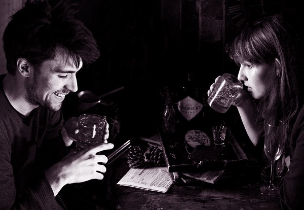 我的世界，我的夢(mèng)，我的CSE