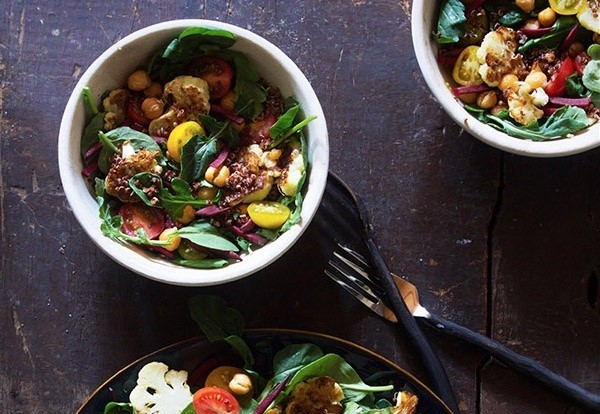 光伏電池組件行業(yè)急盼加工貿(mào)易救命東風