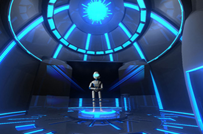 5G的相關(guān)介紹